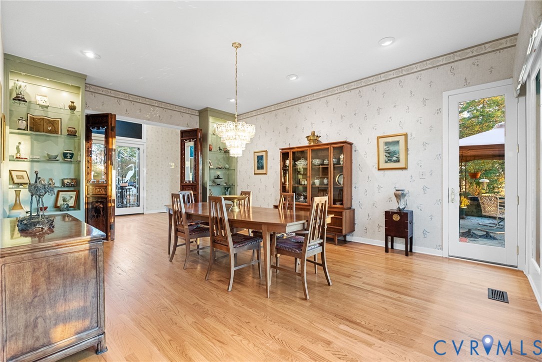 276 Colony Trail Lanexa, VA 23089 - Photo 18 of 43