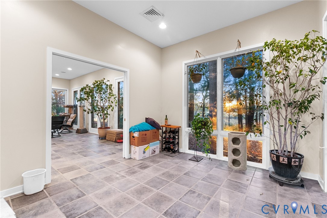 276 Colony Trail Lanexa, VA 23089 - Photo 27 of 43