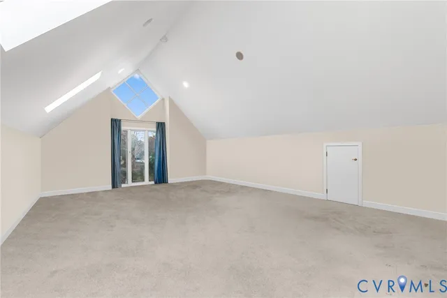 $825,000 | 276 Colony Trail, Lanexa, VA 23089