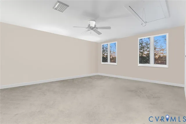 $825,000 | 276 Colony Trail, Lanexa, VA 23089