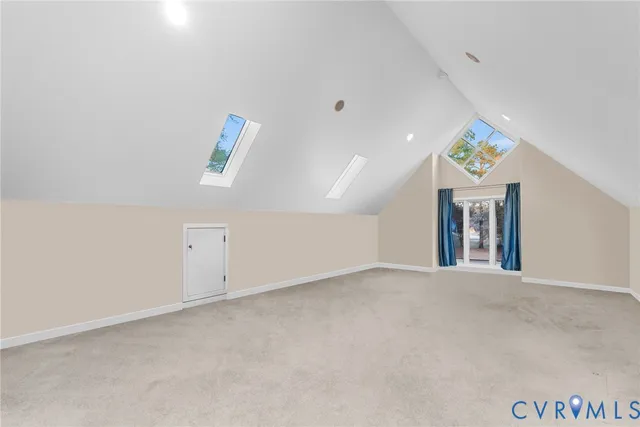 $825,000 | 276 Colony Trail, Lanexa, VA 23089