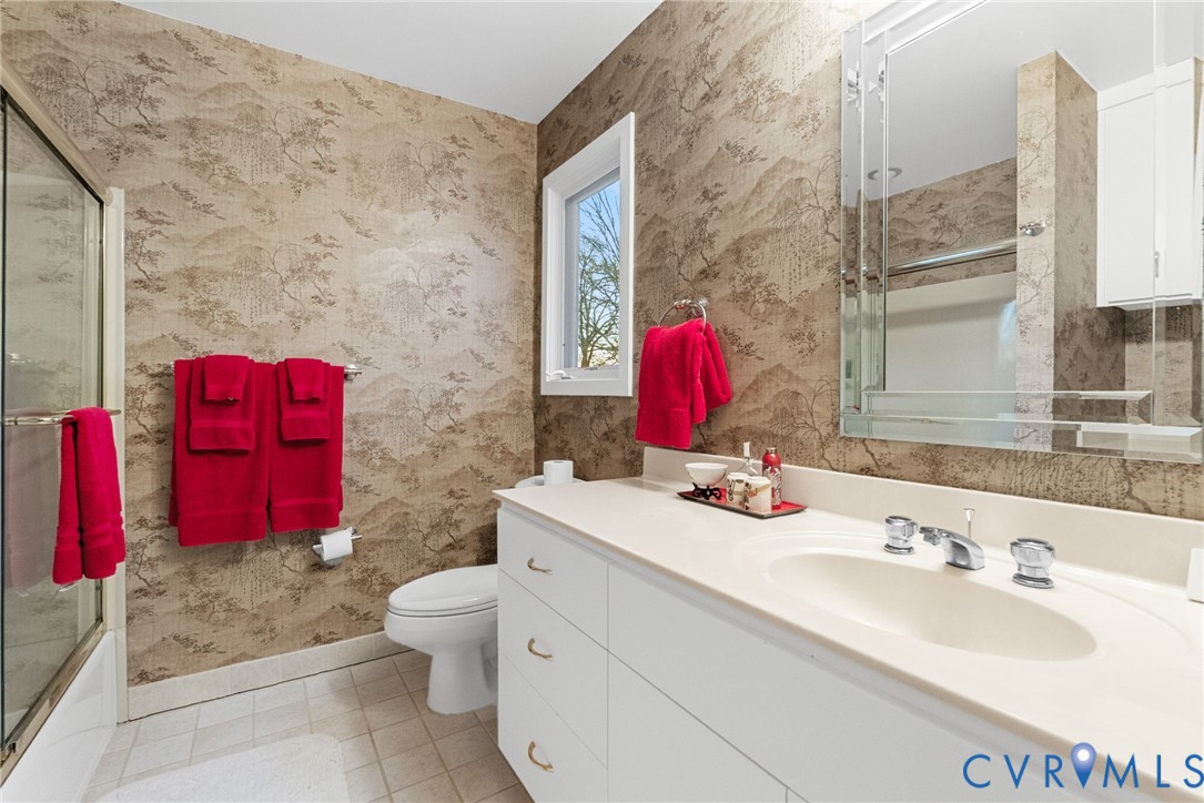 276 Colony Trail Lanexa, VA 23089 - Photo 31 of 43