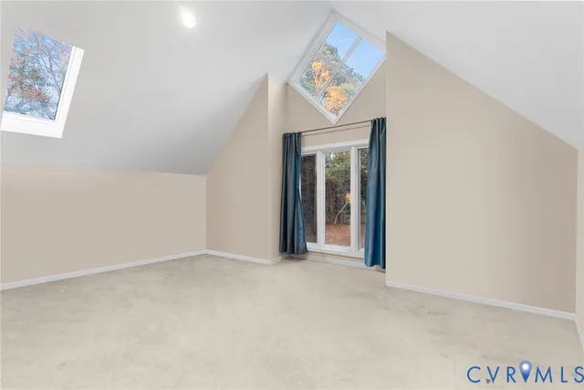 $825,000 | 276 Colony Trail, Lanexa, VA 23089