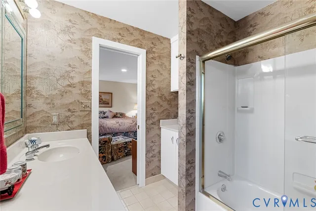 $825,000 | 276 Colony Trail, Lanexa, VA 23089