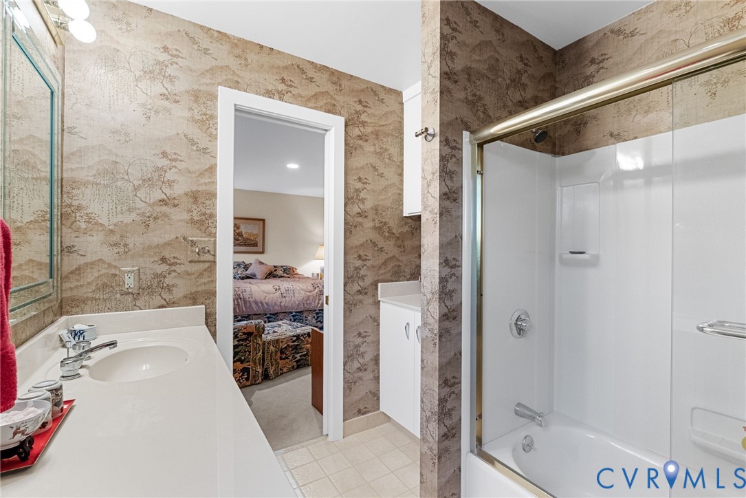 276 Colony Trail Lanexa, VA 23089 - Photo 32 of 43