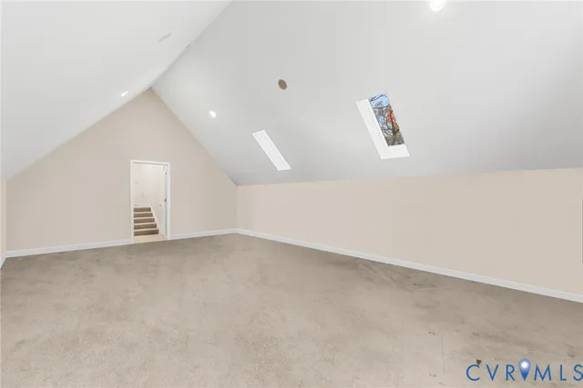 $825,000 | 276 Colony Trail, Lanexa, VA 23089