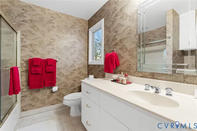 $825,000 | 276 Colony Trail, Lanexa, VA 23089