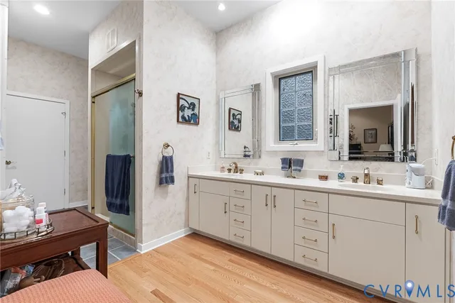 $825,000 | 276 Colony Trail, Lanexa, VA 23089