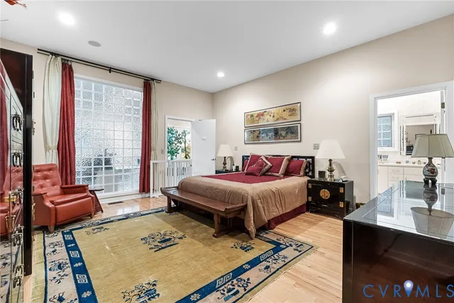 $825,000 | 276 Colony Trail, Lanexa, VA 23089