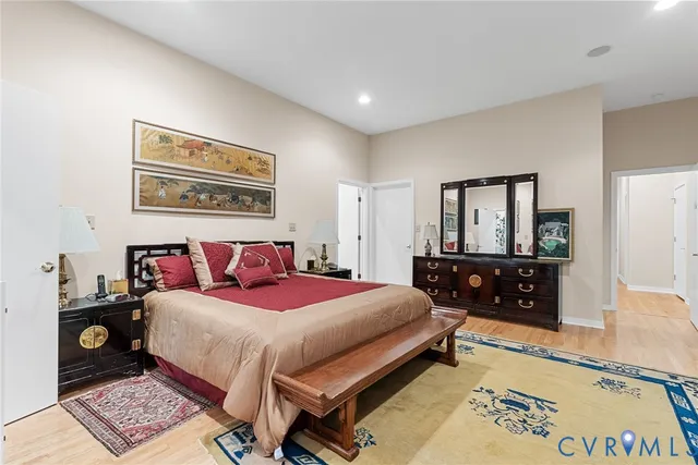 $825,000 | 276 Colony Trail, Lanexa, VA 23089