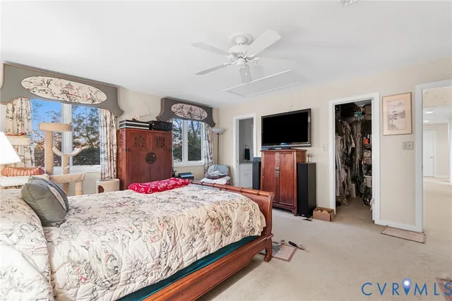 $825,000 | 276 Colony Trail, Lanexa, VA 23089