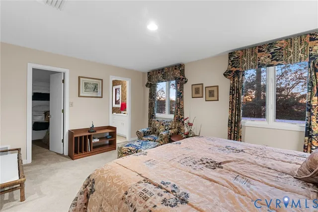 $825,000 | 276 Colony Trail, Lanexa, VA 23089