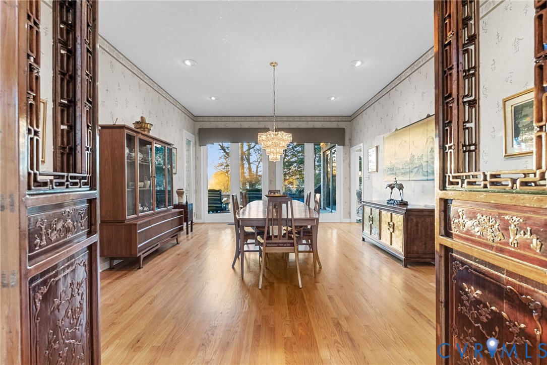 276 Colony Trail Lanexa, VA 23089 - Photo 4 of 43