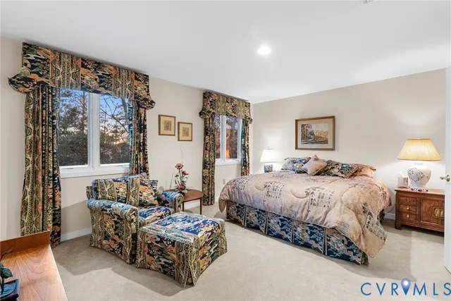 $825,000 | 276 Colony Trail, Lanexa, VA 23089