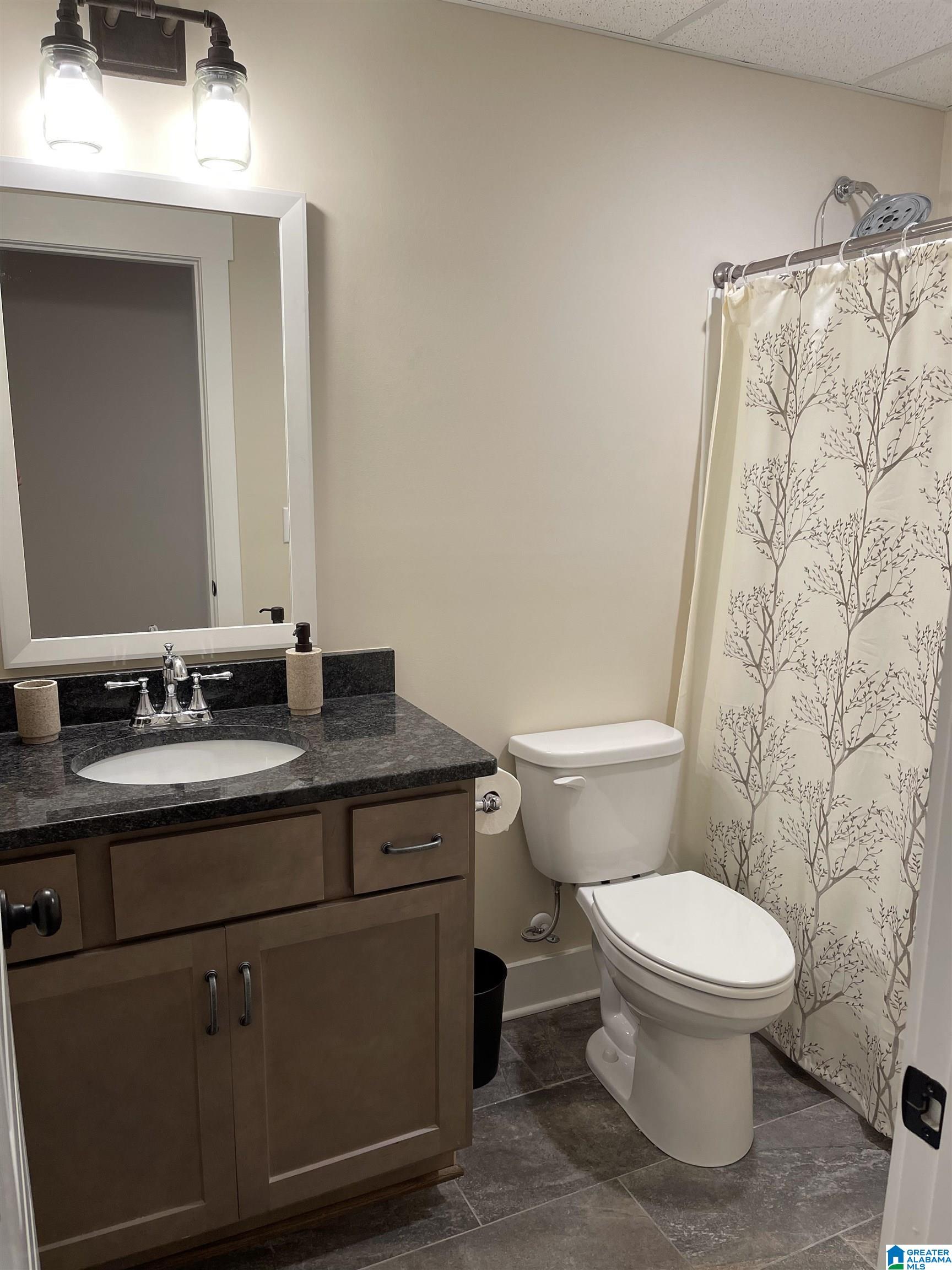 2012 Adams Ridge Drive Chelsea, AL 35043 - Photo 39 of 43