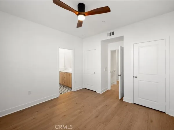 $4,990 | 1720 Park Street, Unit 10, Anaheim, CA 92805