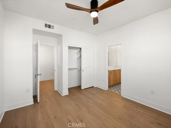 $4,990 | 1720 Park Street, Unit 10, Anaheim, CA 92805