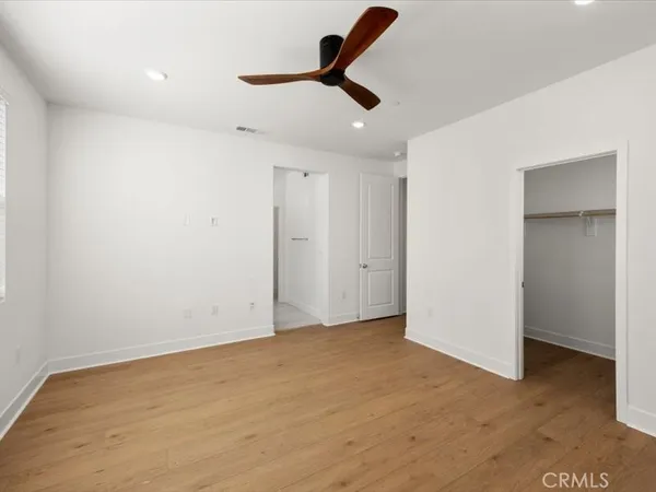 $4,990 | 1720 Park Street, Unit 10, Anaheim, CA 92805