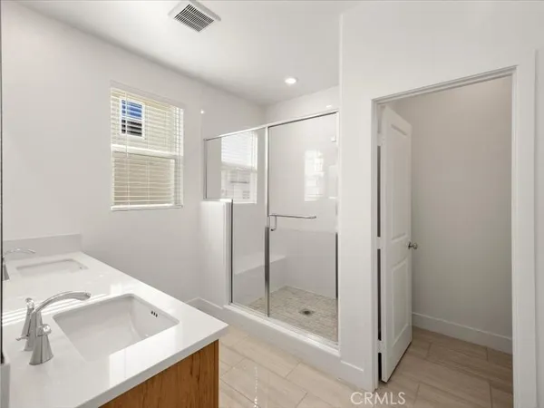 $4,990 | 1720 Park Street, Unit 10, Anaheim, CA 92805