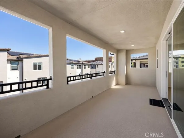 $4,990 | 1720 Park Street, Unit 10, Anaheim, CA 92805