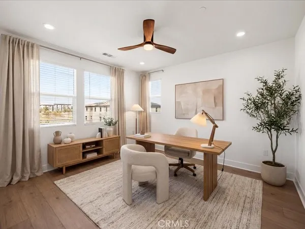 $4,990 | 1720 Park Street, Unit 10, Anaheim, CA 92805