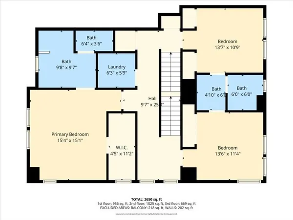 $4,990 | 1720 Park Street, Unit 10, Anaheim, CA 92805