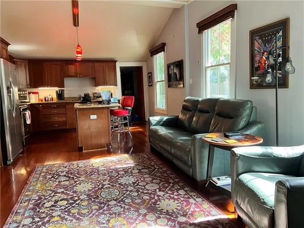 $2,450 | 7933 Hampson Street, New Orleans, LA 70118