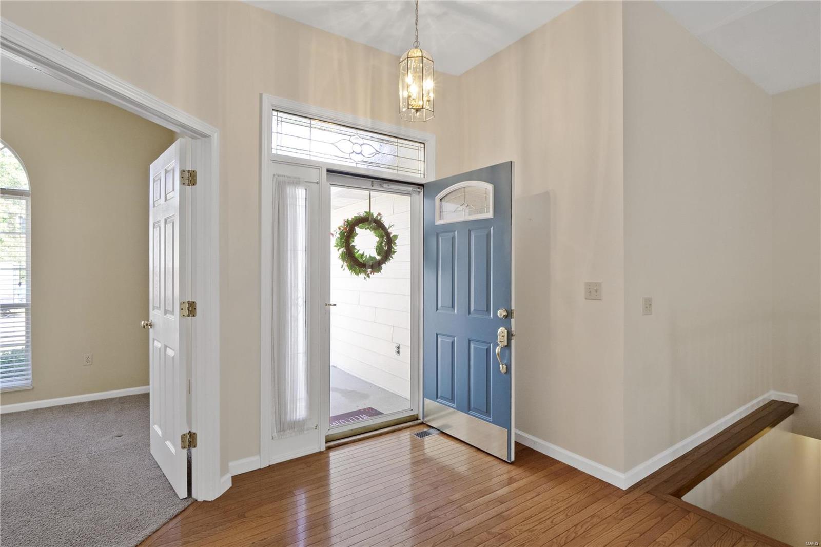 473 Schwarz Road O'Fallon, IL 62269 - Photo 5 of 48 Gallery Image 5