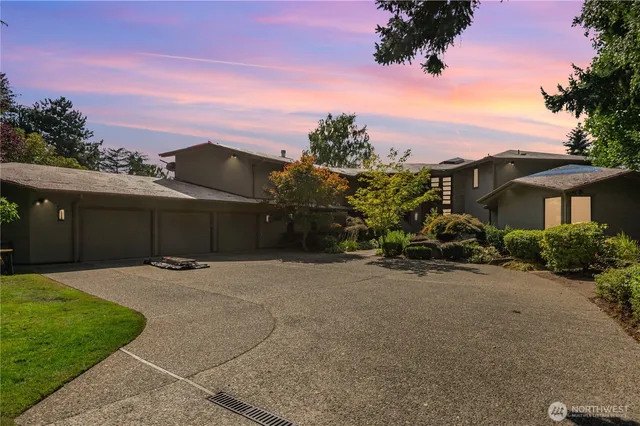 $13,500 | 88 Cascade Key, Bellevue, WA 98006