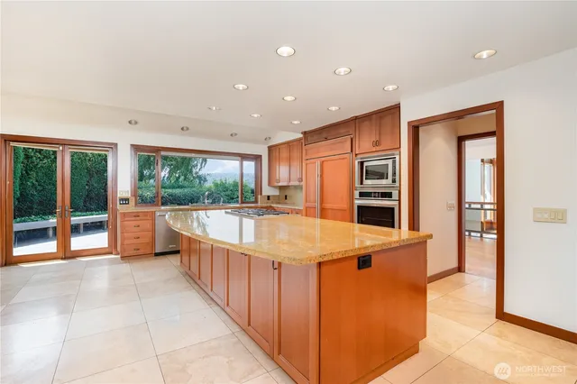 $13,500 | 88 Cascade Key, Bellevue, WA 98006