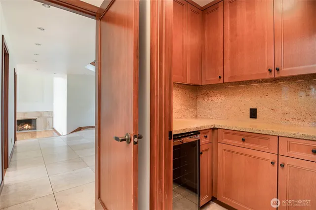 $13,500 | 88 Cascade Key, Bellevue, WA 98006