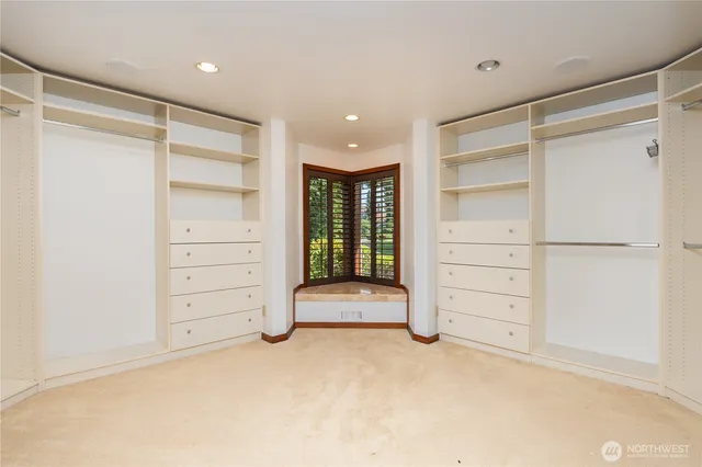 $13,500 | 88 Cascade Key, Bellevue, WA 98006