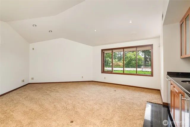 $13,500 | 88 Cascade Key, Bellevue, WA 98006