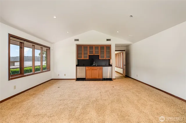 $13,500 | 88 Cascade Key, Bellevue, WA 98006