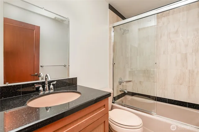 $13,500 | 88 Cascade Key, Bellevue, WA 98006