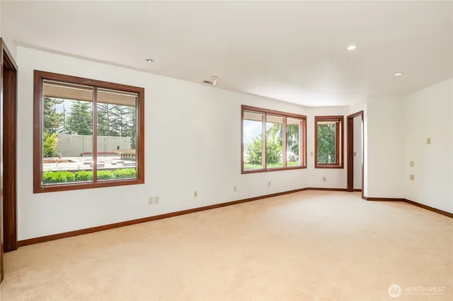 $13,500 | 88 Cascade Key, Bellevue, WA 98006