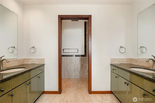 $13,500 | 88 Cascade Key, Bellevue, WA 98006