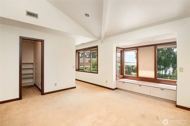 $13,500 | 88 Cascade Key, Bellevue, WA 98006