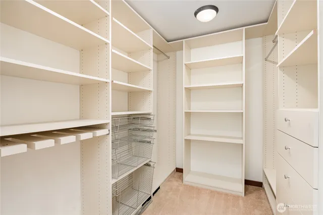 $13,500 | 88 Cascade Key, Bellevue, WA 98006