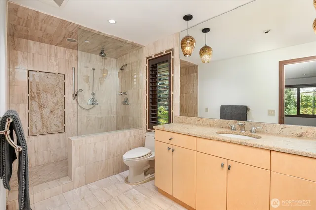 $13,500 | 88 Cascade Key, Bellevue, WA 98006