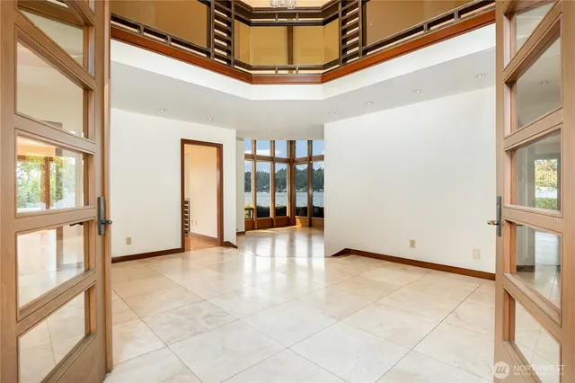 $13,500 | 88 Cascade Key, Bellevue, WA 98006