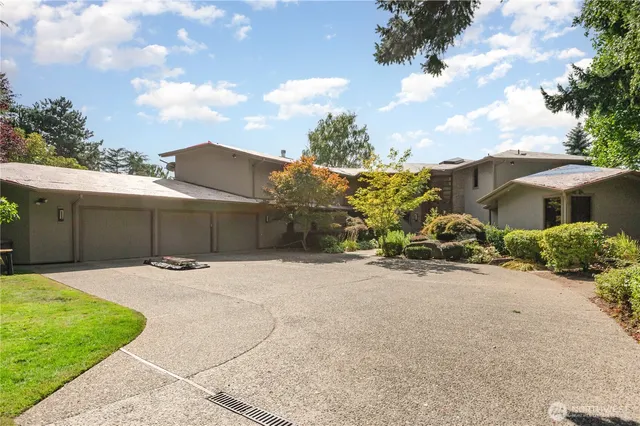 $13,500 | 88 Cascade Key, Bellevue, WA 98006