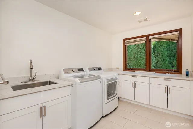 $13,500 | 88 Cascade Key, Bellevue, WA 98006