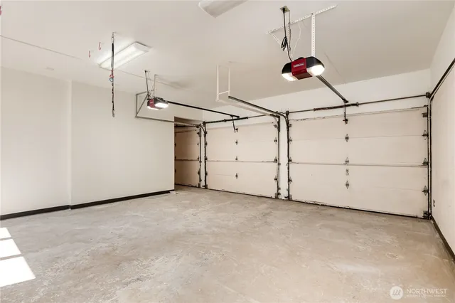 $13,500 | 88 Cascade Key, Bellevue, WA 98006