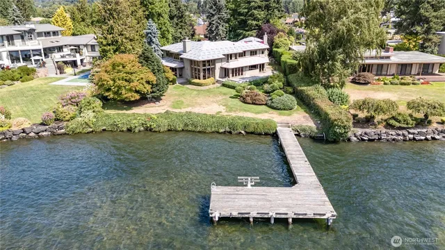 $13,500 | 88 Cascade Key, Bellevue, WA 98006