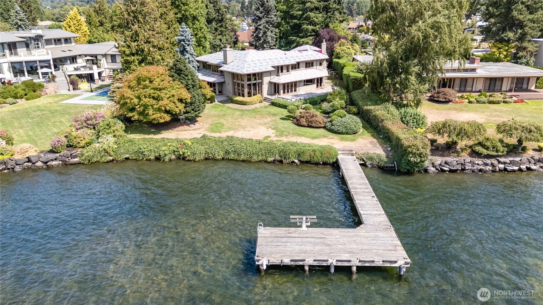 88 Cascade Key Bellevue, WA 98006 - Photo 36 of 37