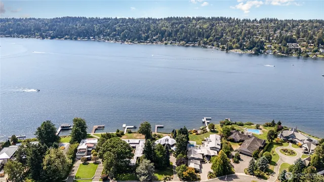 $13,500 | 88 Cascade Key, Bellevue, WA 98006