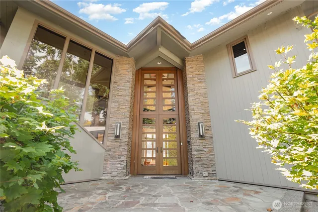 $13,500 | 88 Cascade Key, Bellevue, WA 98006