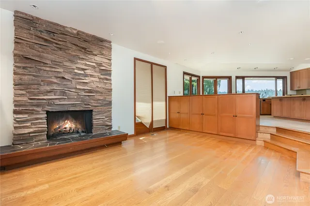 $13,500 | 88 Cascade Key, Bellevue, WA 98006