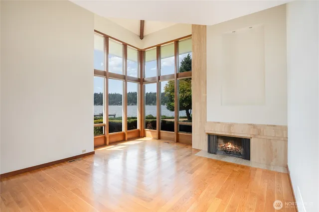 $13,500 | 88 Cascade Key, Bellevue, WA 98006